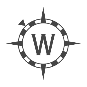 Willamette University logo